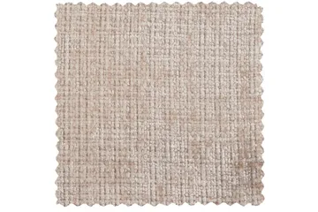 Hjørnesofa Sky - Naturlig, Høyre - Møbler - Sofaer - Hjørnesofaer - Hjørnesofa med divan