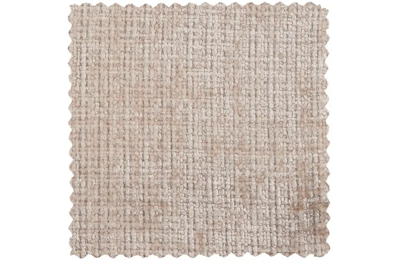 Hjørnesofa Sky - Naturlig, Høyre - Møbler - Sofaer - Hjørnesofaer