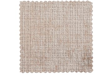 Hjørnesofa Sky - Naturlig, Høyre - Hagemøbler & utemiljø - Øvrig hagemøbler - Moduler