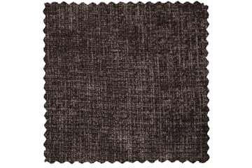 Hjørnesofa Sky - Varm brun, Høyre - Hagemøbler & utemiljø - Øvrig hagemøbler - Moduler