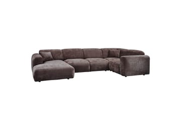 Hjørnesofa Sky