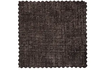 Hjørnesofa Sky - Varm brun, Høyre - Møbler - Sofaer - Hjørnesofaer - Hjørnesofa med divan