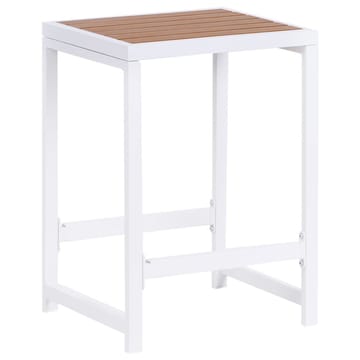 Krakk Avetrana - Hagemøbler & utemiljø - Øvrig hagemøbler - Moduler - Fotskammel & krakk utendørs