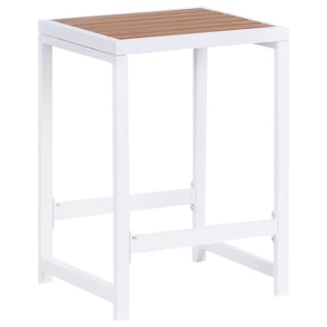 Krakk Avetrana - Hagemøbler & utemiljø - Øvrig hagemøbler - Moduler - Fotskammel & krakk utendørs