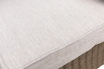 Marcus Hjørnemodul m Pute - Natur - Hagemøbler & utemiljø - Øvrig hagemøbler - Moduler