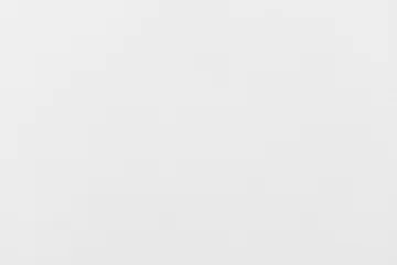 Midtdel Bahamas - Svart - Hagemøbler & utemiljø - Øvrig hagemøbler - Moduler - Midtmodul hagesofa