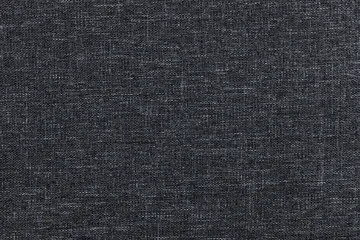 Midtdel James Til Sofa - Svart - Hagemøbler & utemiljø - Øvrig hagemøbler - Moduler - Midtmodul hagesofa