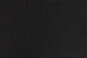 Midtdel Wisconsin Premium Kunstrotting/Sand - Hagemøbler & utemiljø - Øvrig hagemøbler - Moduler - Midtmodul hagesofa