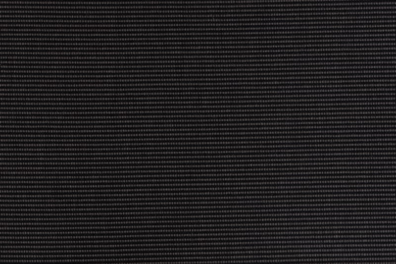 Midtdel Wisconsin Premium Kunstrotting/Sand - Hagemøbler & utemiljø - Øvrig hagemøbler - Moduler - Midtmodul hagesofa