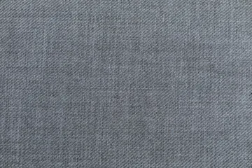 Midtmodul James Til Sofa - Hvit - Hagemøbler & utemiljø - Øvrig hagemøbler - Moduler - Midtmodul hagesofa