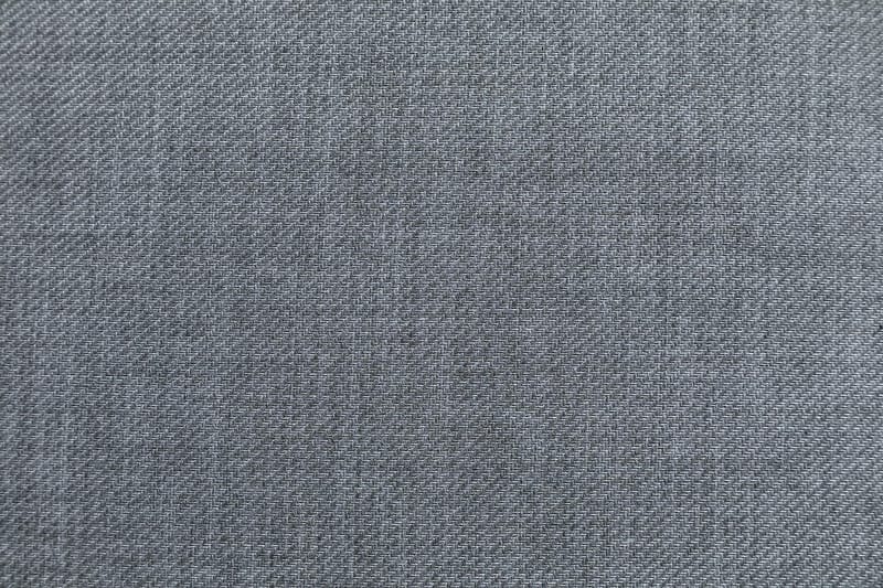 Midtmodul James Til Sofa - Hvit - Hagemøbler & utemiljø - Øvrig hagemøbler - Moduler - Midtmodul hagesofa