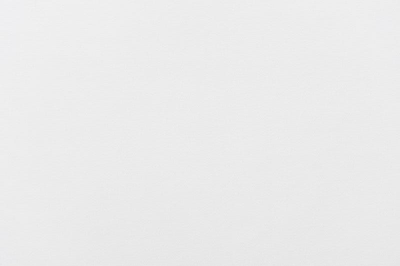 Venstredel Bahamas 140 cm - Svart - Hagemøbler & utemiljø - Øvrig hagemøbler - Moduler