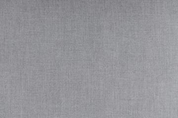 Venstremodul Bahamas 140 cm - Hvit - Hagemøbler & utemiljø - Øvrig hagemøbler - Moduler