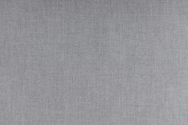 Venstremodul Bahamas 140 cm - Hvit - Hagemøbler & utemiljø - Øvrig hagemøbler - Moduler