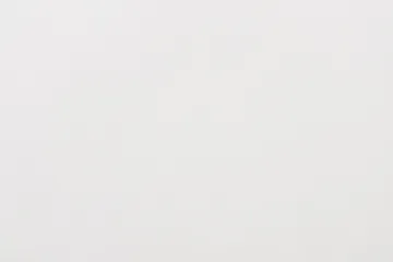 Venstremodul Bahamas 140 cm - Sand - Hagemøbler & utemiljø - Øvrig hagemøbler - Moduler