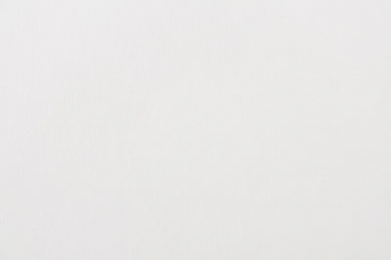 Venstremodul Bahamas 140 cm - Sand - Hagemøbler & utemiljø - Øvrig hagemøbler - Moduler