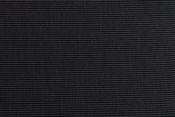 Wisconsin Premium Hjørnedel Svart - Svart - Hagemøbler & utemiljø - Øvrig hagemøbler - Moduler