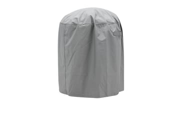 Klas Grilltrekk 90x90 cm - Grå - Hagemøbler & utemiljø - Øvrig hagemøbler - Møbelbeskyttelse - Overtrekk hagemøbler