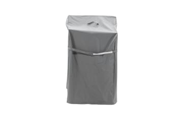 Klas Grilltrekk 150x100x70 cm - Grå - Hagemøbler & utemiljø - Øvrig hagemøbler - Møbelbeskyttelse - Overtrekk hagemøbler