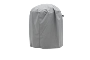 Klas Grilltrekk 90x90 cm - Grå - Hagemøbler & utemiljø - Grill & utekjøkken - Grilltilbehør - Besyttelseshette