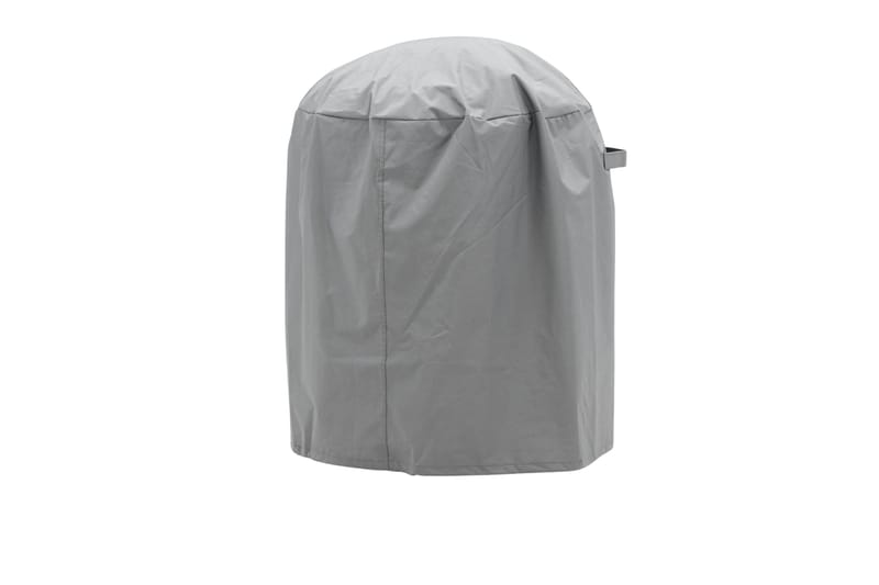 Klas Grilltrekk 90x90 cm - Grå - Hagemøbler & utemiljø - Grill & utekjøkken - Grilltilbehør - Besyttelseshette