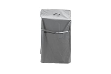 Klas Grilltrekk 150x100x70 cm - Grå - Hagemøbler & utemiljø - Grill & utekjøkken - Grilltilbehør - Besyttelseshette