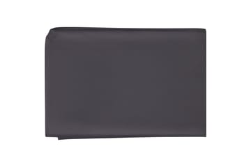 Møbelbeskyttelse Chuva - Svart, 185x105x75 cm - Hagemøbler & utemiljø - Øvrig hagemøbler - Møbelbeskyttelse - Overtrekk hagemøbler