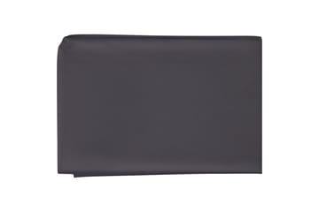 Møbelbeskyttelse Chuva - Svart, 185x105x75 cm - Hagemøbler & utemiljø - Øvrig hagemøbler - Møbelbeskyttelse - Overtrekk hagemøbler