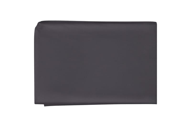 Møbelbeskyttelse Chuva - Svart, 255x180x70 cm - Hagemøbler & utemiljø - Øvrig hagemøbler - Møbelbeskyttelse - Overtrekk hagemøbler