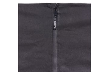 Møbelbeskyttelse Chuva - Svart, 275x230x70 cm - Hagemøbler & utemiljø - Øvrig hagemøbler - Møbelbeskyttelse - Overtrekk hagemøbler