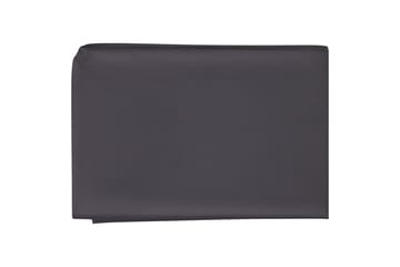 Møbelbeskyttelse Chuva - Svart, 275x230x70 cm - Hagemøbler & utemiljø - Øvrig hagemøbler - Møbelbeskyttelse - Overtrekk hagemøbler