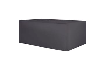 Møbelbeskyttelse Chuva - Svart, 275x230x70 cm - Hagemøbler & utemiljø - Øvrig hagemøbler - Møbelbeskyttelse - Overtrekk hagemøbler