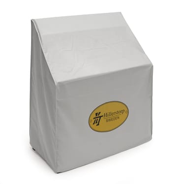 Møbeltrekk til utekjøkken Hillerstorp Åminne - Beige - Hagemøbler & utemiljø - Øvrig hagemøbler - Møbelbeskyttelse - Overtrekk hagemøbler
