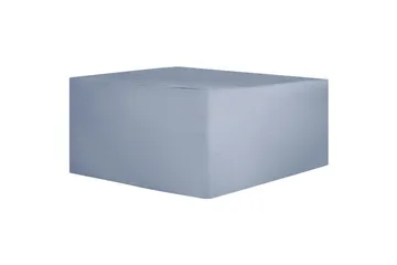 Möbelskydd Beliani Chuva 110x100x70 cm 110x100x70 cm - Hagemøbler & utemiljø - Øvrig hagemøbler - Møbelbeskyttelse - Overtrekk hagemøbler