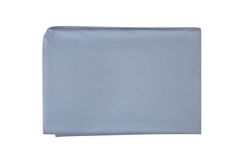 Möbelskydd Beliani Chuva 110x100x70 cm 110x100x70 cm - Hagemøbler & utemiljø - Øvrig hagemøbler - Møbelbeskyttelse - Overtrekk hagemøbler