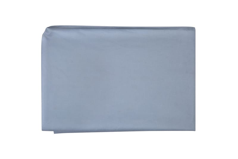 Möbelskydd Beliani Chuva 110x100x70 cm 145x110x80 cm - Hagemøbler & utemiljø - Øvrig hagemøbler - Møbelbeskyttelse - Overtrekk hagemøbler