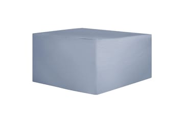 Möbelskydd Beliani Chuva 110x100x70 cm 145x110x80 cm - Hagemøbler & utemiljø - Øvrig hagemøbler - Møbelbeskyttelse - Overtrekk hagemøbler