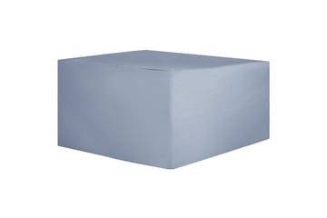 Möbelskydd Beliani Chuva 110x100x70 cm 145x110x80 cm - Hagemøbler & utemiljø - Øvrig hagemøbler - Møbelbeskyttelse - Overtrekk hagemøbler