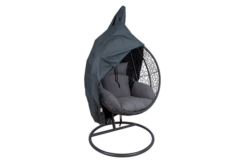 100x100x200 cm Møbelbeskyttelse Værbestandig