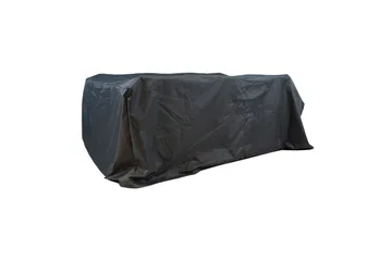 300x240x90 cm Møbelbeskyttelse Værbestandig - Hagemøbler & utemiljø - Øvrig hagemøbler - Møbelbeskyttelse - Overtrekk hagemøbler