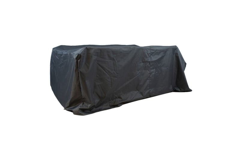 300x240x90 cm Møbelbeskyttelse Værbestandig