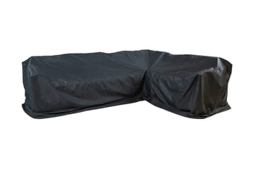310x140x90 cm Møbelbeskyttelse Værbestandig - Hagemøbler & utemiljø - Øvrig hagemøbler - Møbelbeskyttelse - Overtrekk hagemøbler