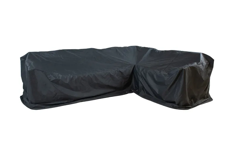 310x140x90 cm Møbelbeskyttelse Værbestandig