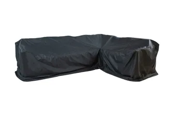 310x140x90 cm Møbelbeskyttelse Værbestandig - Hagemøbler & utemiljø - Øvrig hagemøbler - Møbelbeskyttelse - Overtrekk hagemøbler