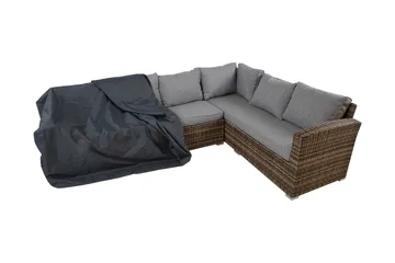 310x140x90 cm Møbelbeskyttelse Værbestandig - Hagemøbler & utemiljø - Øvrig hagemøbler - Møbelbeskyttelse - Overtrekk hagemøbler