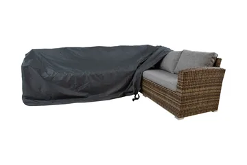 310x140x90 cm Møbelbeskyttelse Værbestandig - Hagemøbler & utemiljø - Øvrig hagemøbler - Møbelbeskyttelse - Overtrekk hagemøbler