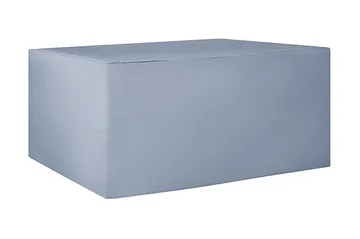 Grande Regnbeskyttelse 225|230 Cm - Searchlight - Hagemøbler & utemiljø - Øvrig hagemøbler - Møbelbeskyttelse - Overtrekk hagemøbler