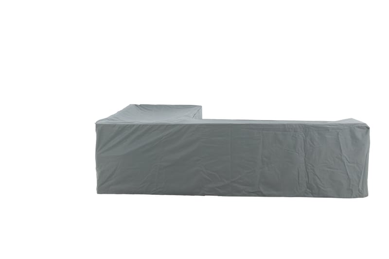 Klas Møbelbeskyttelse 325x100x255 - Grå - Hagemøbler & utemiljø - Øvrig hagemøbler - Møbelbeskyttelse - Overtrekk hagemøbler