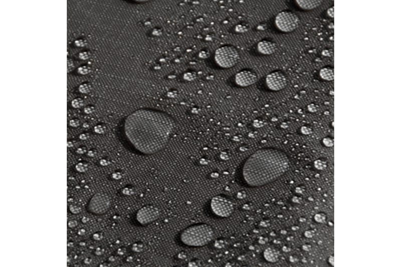 Møbelbeskyttelse 170x140x90 cm Værbestandig - Hagemøbler & utemiljø - Øvrig hagemøbler - Møbelbeskyttelse - Overtrekk hagemøbler