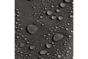 Møbelbeskyttelse 200x170x90 cm Værbestandig - Hagemøbler & utemiljø - Øvrig hagemøbler - Møbelbeskyttelse - Overtrekk hagemøbler